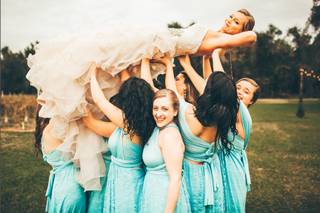 Nick + Lauren Photography - 31