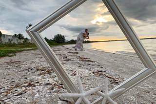 iDo! Weddings by Kari - 21