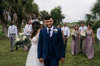 KT Sura Photography - 18