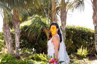 Abigail Gagne Photography - 6