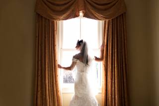 Bonnie Wireback Photography - 6