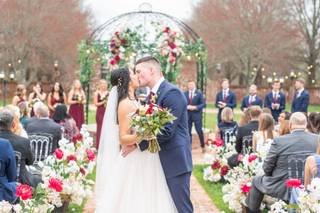 Jessie Modlin Photography - 30