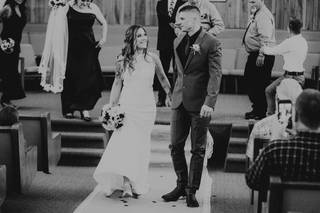 Melissa Jean Photography - 5