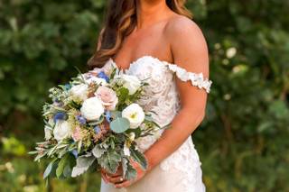 Erin Schmidt Photography - 23