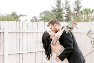 Brooke Magee Photography - 61