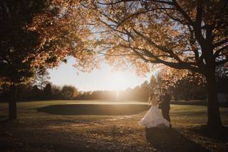AlekseyK Photography - 69