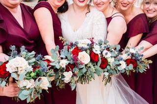 Kathryn Hyslop Photography - 29
