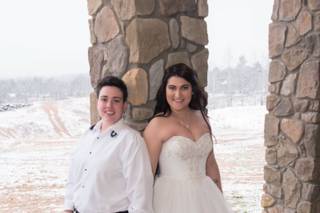 EMbrace your memories photography LLC - 9