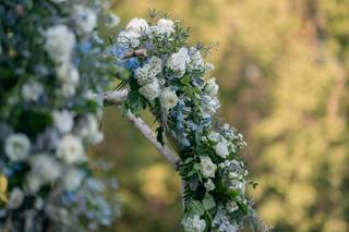 Chatham Flowers - 9