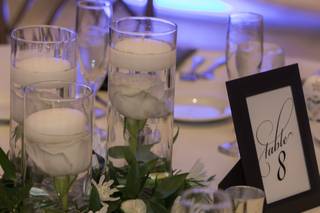 Blooms Floral Design - 27