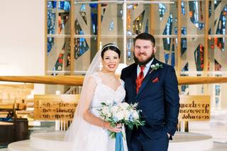 Ashley Schurch Photography - 8
