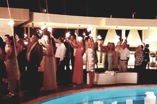 Wedding Republic - 24
