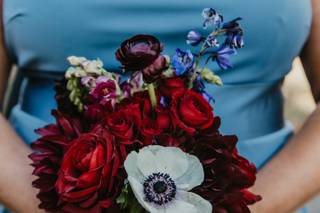 Virginia Floral Design & Events - 27