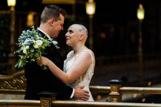 Kevin Chuey Photography - 6