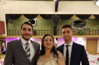 Happily Ever After Photography - 16