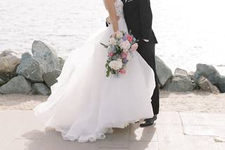 Lois Mathews Design - 39