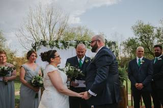 Josh Hartman Photography - 22
