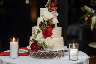 Olivia Floral Designs & Events - 88