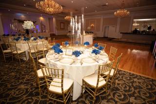 Golden Creation Designs - 7