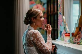 Indie Bridal Co. - 29