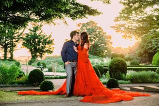 Jacek Dolata Photography - 28