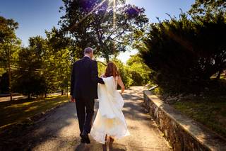 Nick & Kelly Photography - 6