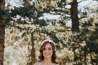 Brianna Macias & Company - 13