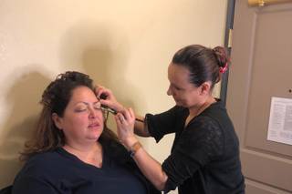 MakeUpEvaR - 6