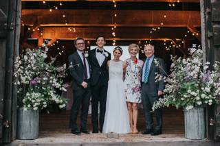 Your Event - Paula Smith Designs Inc. - 86