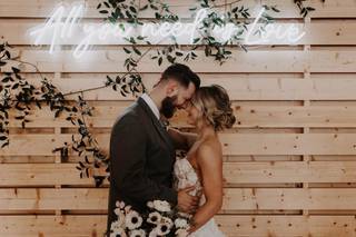 Avventura Weddings - 9