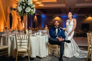 Gerome Ogeris Photography - 14