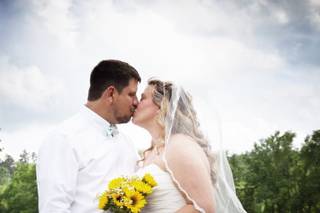 Dandelion Weddings + Co. - 43