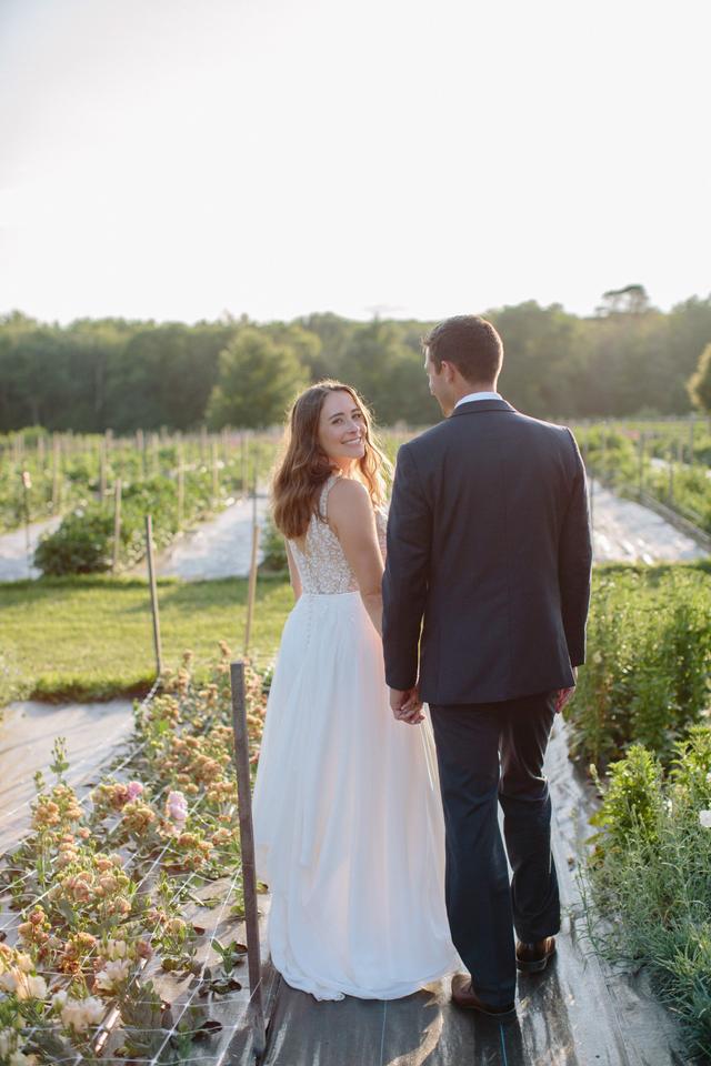 Jessica Miccio Photography - 2