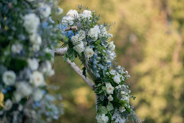 Chatham Flowers - 4