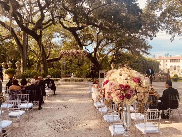 Bellisimo Events - 3