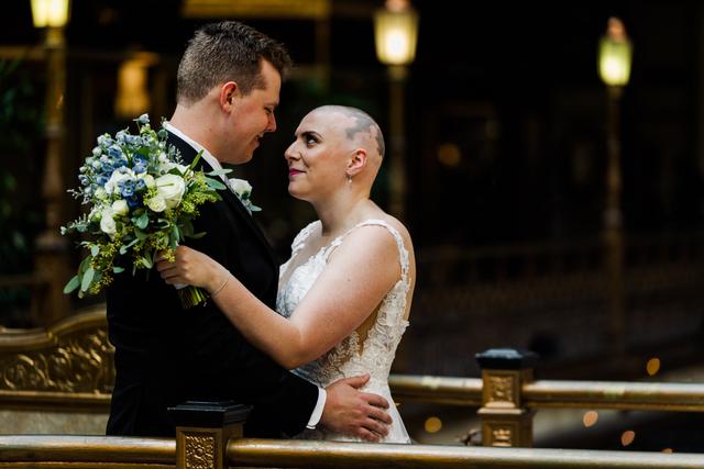Kevin Chuey Photography - 1