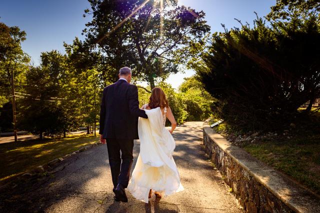 Nick & Kelly Photography - 2