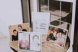 Kayse Crandall Photography - 11