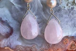 Ken And Daughter Jewelers - 1