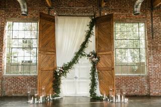 Bloomin' Bouquets - 82