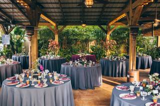 Rockledge Gardens - 36