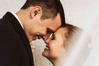 Echo Lankford Events & Photography - 9