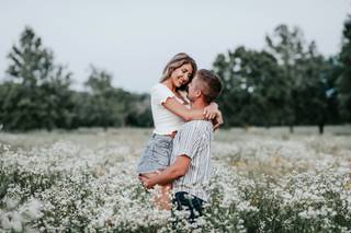 Danielle Schury Photography - 121