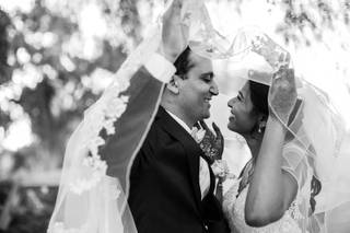 Anokiart Photography - 12