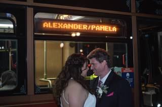 Alexandria Transit Company - 12