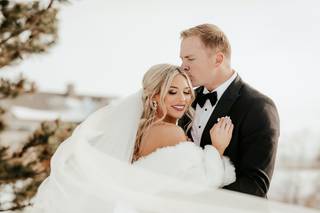 Danielle Schury Photography - 102