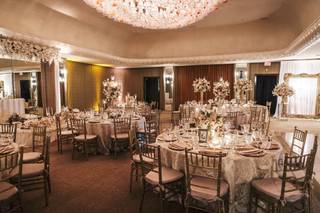 Soiréebliss Events - 9