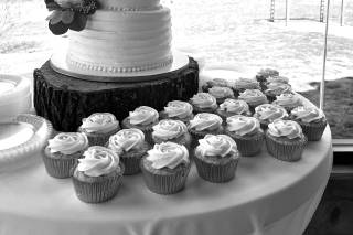 Cake Expectation LLC. - 51