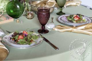Kendal J. Bush Photography - 9