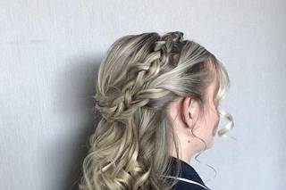 Dana's Formal Styles - 7